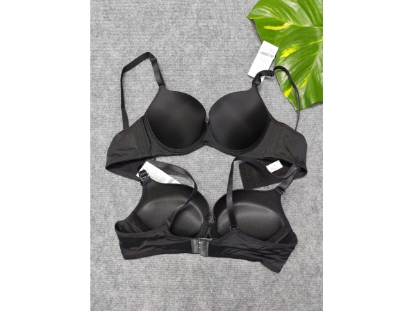 ÁO LOVELY 1295 - ĐEN ÁO LOVELY 1295 - ĐEN